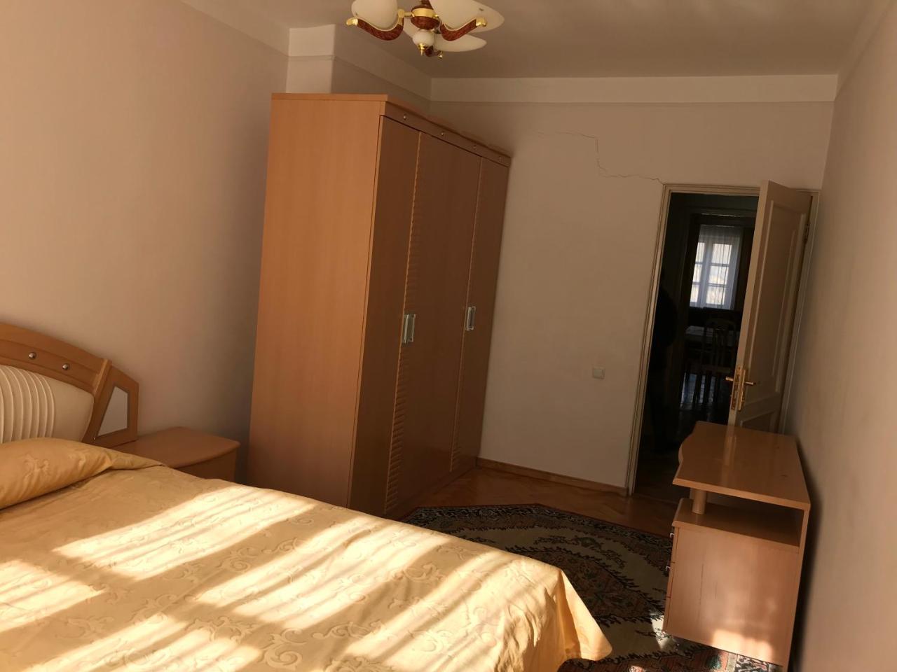 Hotel Aliq 萨克德佐尔镇 外观 照片