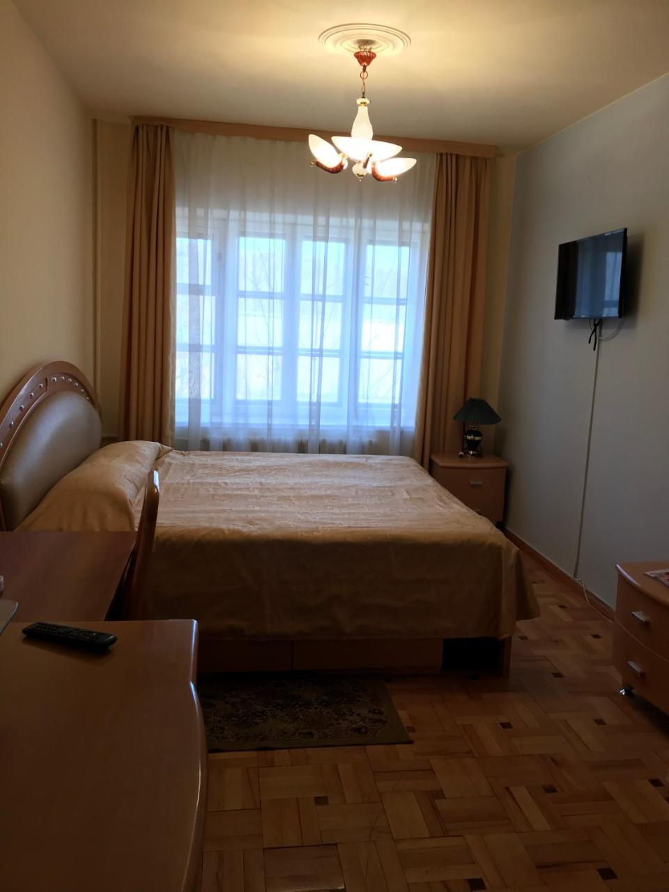 Hotel Aliq 萨克德佐尔镇 外观 照片